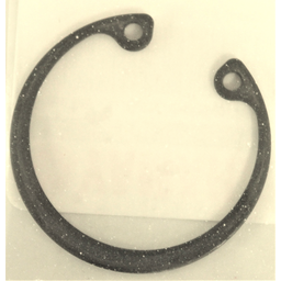 Circle Clip