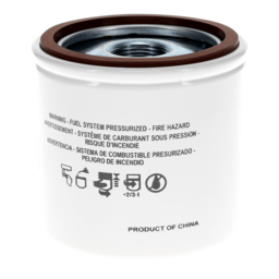 UN - 5012363_360-front13.png-5012363