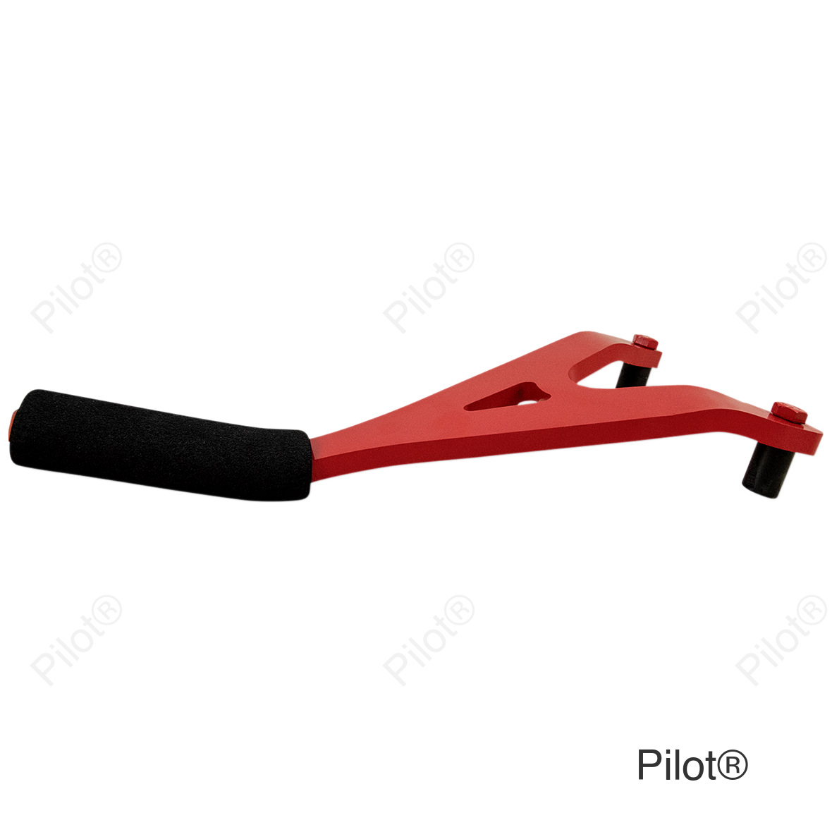 Clutch Hold Tool - Ski-Doo Primary Drive Clutches