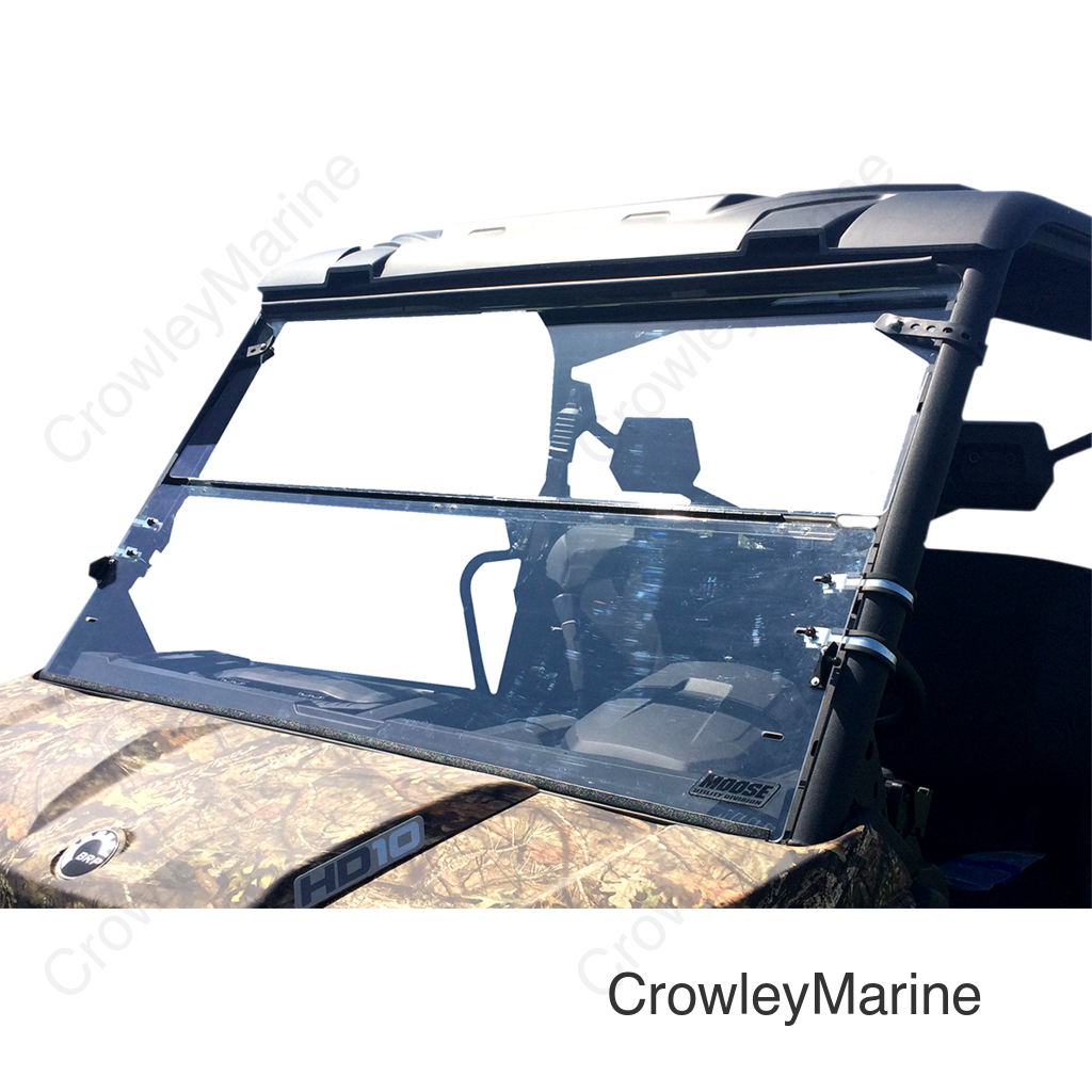 WINDSHIELD FLFLNG DEFNDR