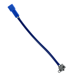 SWITCH ASSY thumbnail-4