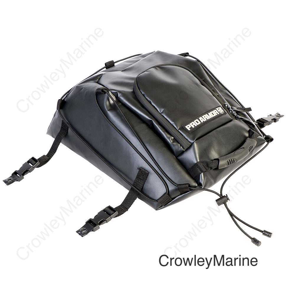 TUNNEL PACK A/C PROCROSS