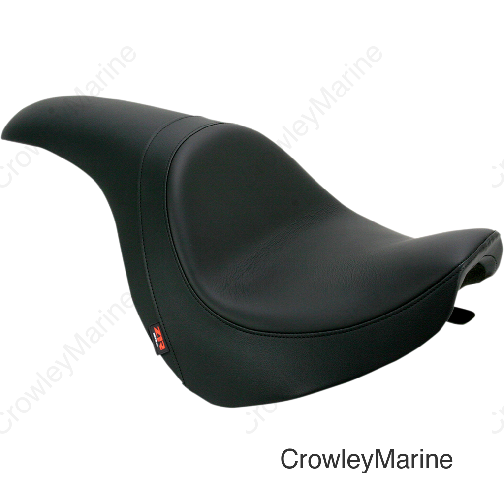 SEAT PRED SMTH C 50