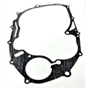 Crankcase Gasket