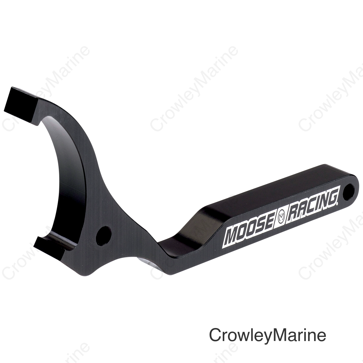 WRENCH SPANNER KTM