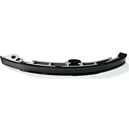 CHAIN DAMPER 2