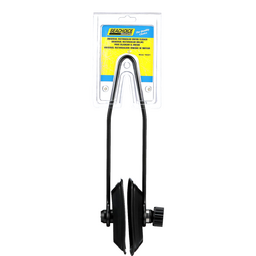 Seachoice Rectangular Motor Flusher thumbnail-3