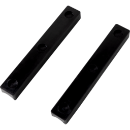 TOP RUBBER KIT, PRO MR-1 STAND thumbnail-1