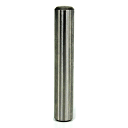 PIN, SHIFTER (8X47)
