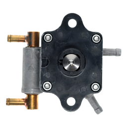 FUEL PUMP ASSY thumbnail-8