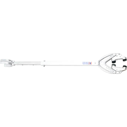 24" - 36" Roller Mount, Bulk, Sold in Pkg of 3 Only, Priced Each