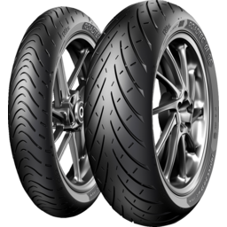 Tire - Roadtec™ 01 SE - Rear - 180/55ZR17 - (73W)