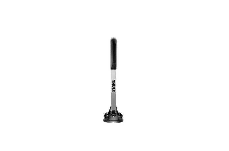 Thule 830 The Stacker Kayak Carrier with QuickDraw Straps