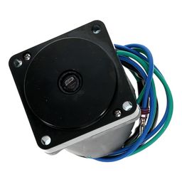 Tilt/Trim Motor Heavy Duty thumbnail-14