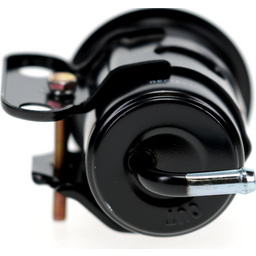 FUEL FILTER (REC15440-90J00) thumbnail-5