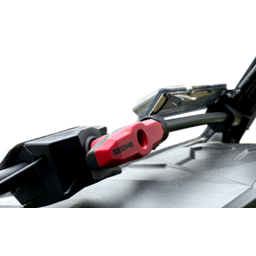 Flip-Up Windshield - General thumbnail-6