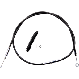 CABLE CLT 38789-06A VNYL thumbnail-0