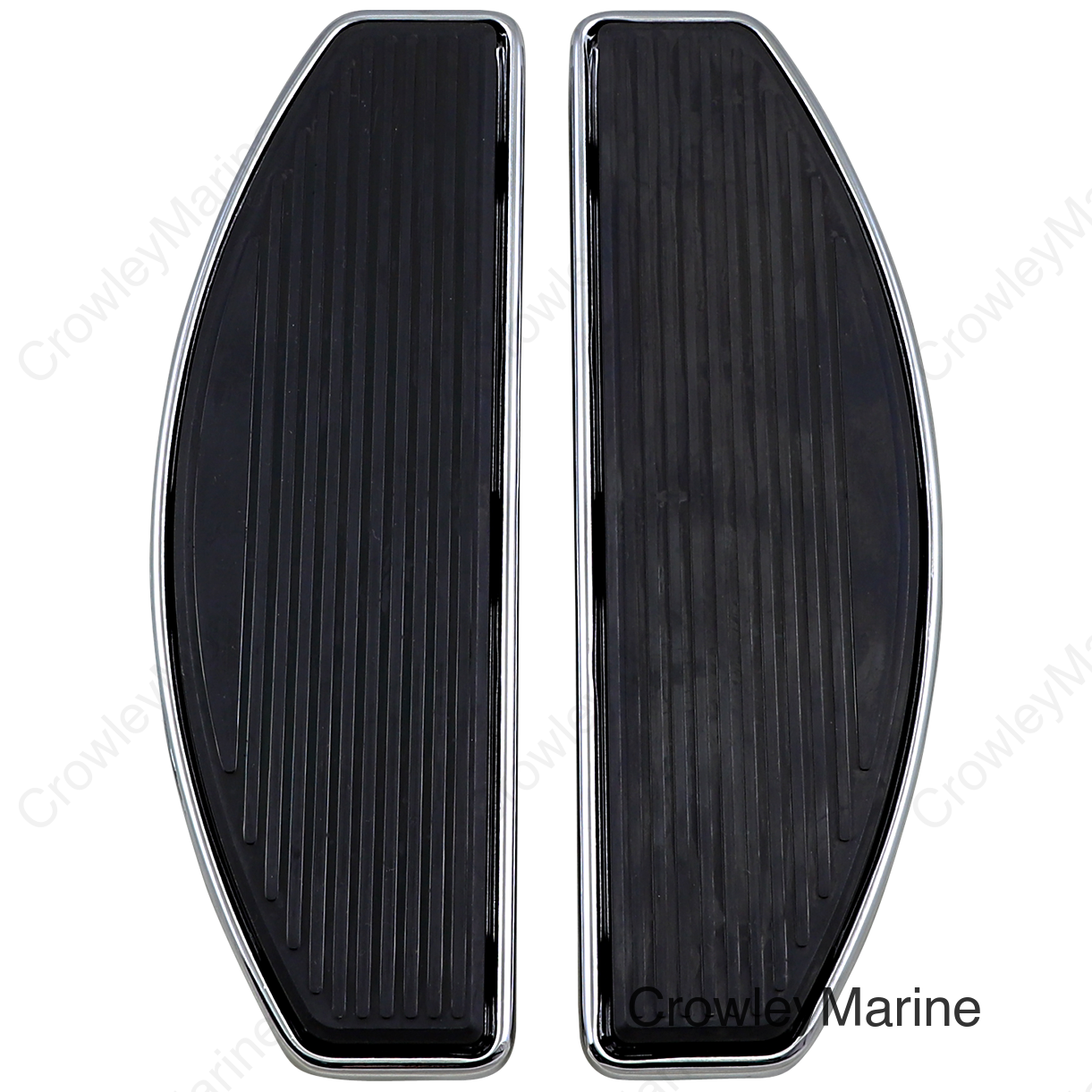 FLOORBOARD DR GB SFTL 18+