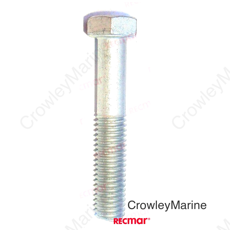 STUD (REC97095-08045)