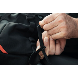 TAILBAG CARGOBAG PRO thumbnail-2