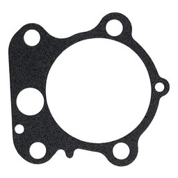 Water Pump Repair Kit (No Plastic Housing) thumbnail-21