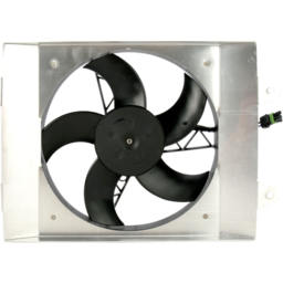 COOLING FAN HI-PERFORMNCE thumbnail-0