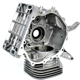 CYLINDER ASSY.