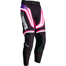 PANT AGROID PNK/PUR 36 thumbnail-0
