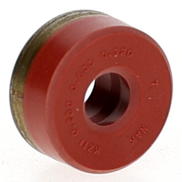 Gearcase Seal Kit - GLM Products (87809) thumbnail-10