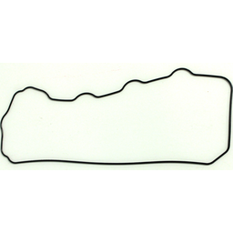 Cylinder Seal thumbnail-3
