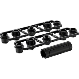 Thule FastRide Adaptor - Thru Axle
