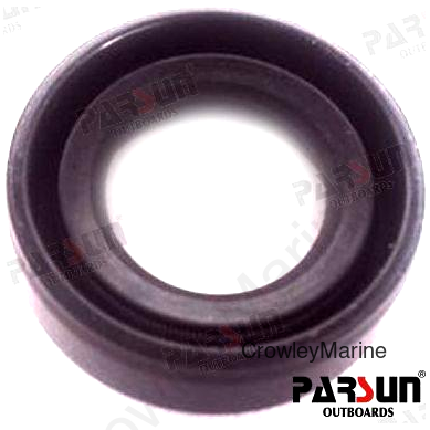 OIL SEAL 13X22X7 (PAF4-03050002)