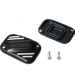 COVER M/C BLK 15-UP SFTL thumbnail-1