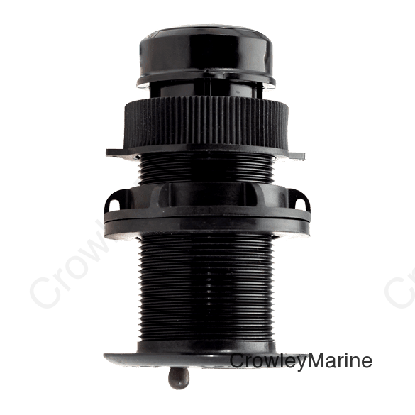 AIRMAR DST 810 SMART XD(0TILT)
