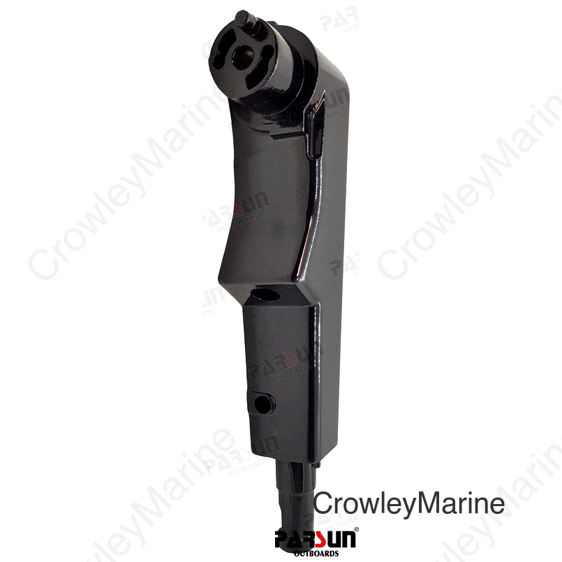 HANDLE STEERING (PAF15-01030001)