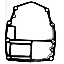 Upper Casing Gasket thumbnail-3