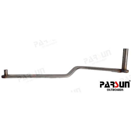 -PAF115-00010200