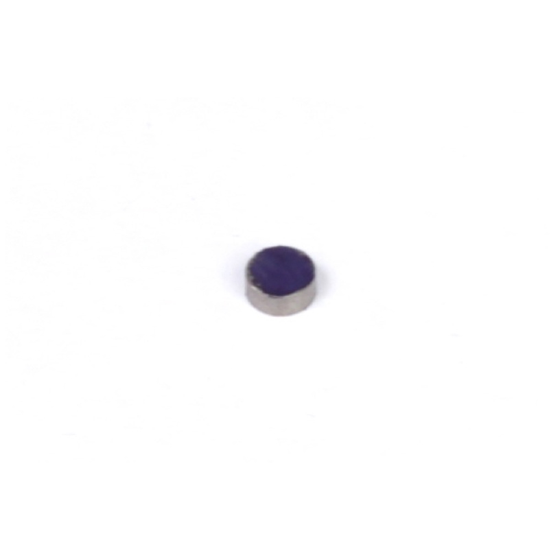 Haltech Rare Earth Magnets (5mm Dia x 2mm H)