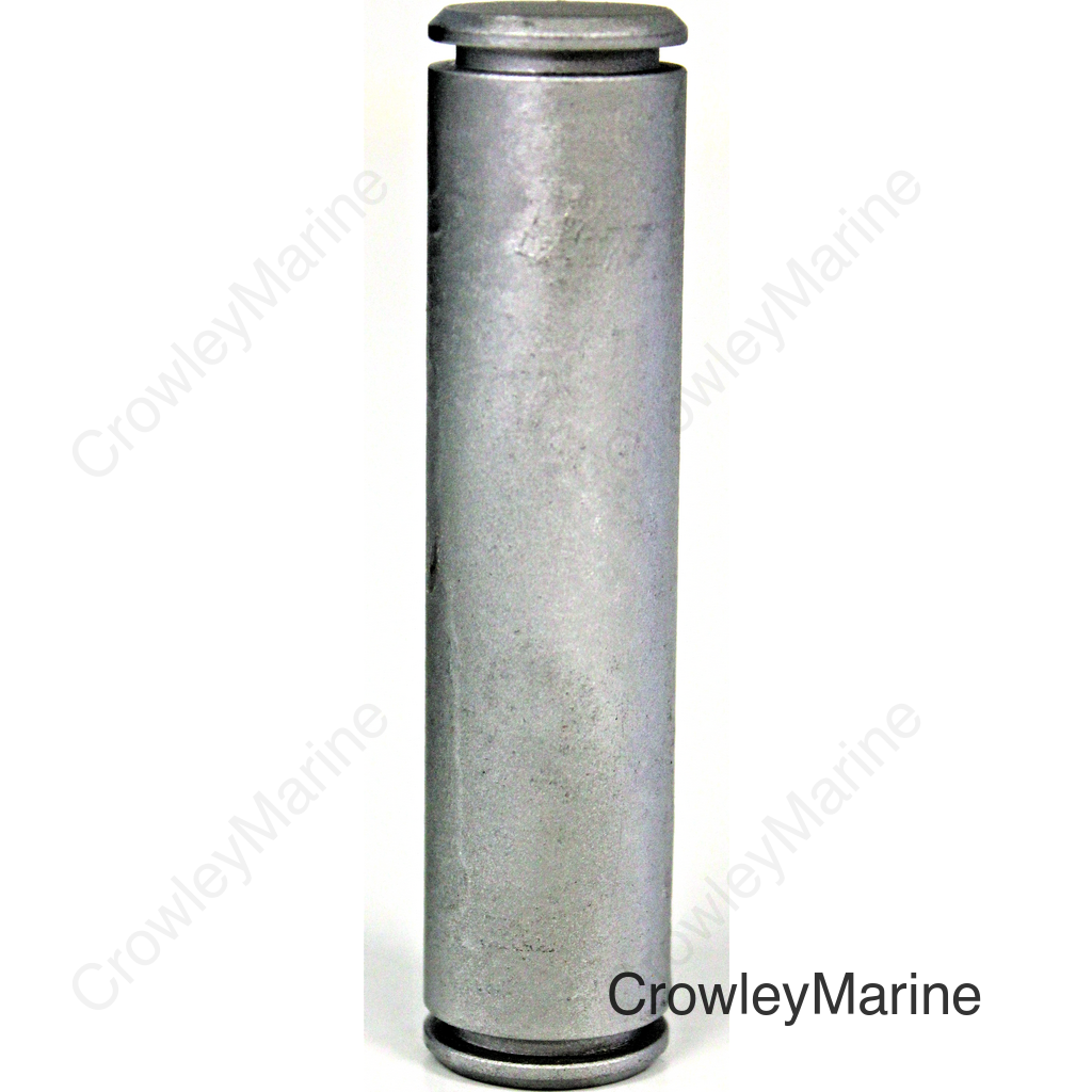 PIN, CYLINDER
