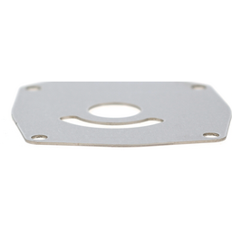 Water Pump Repair Kit (No Housing) thumbnail-26