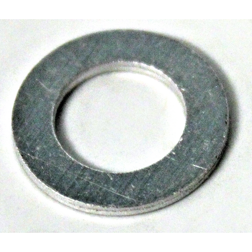 -90201-082A6-00