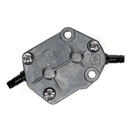 Fuel Pump Assembly thumbnail-26