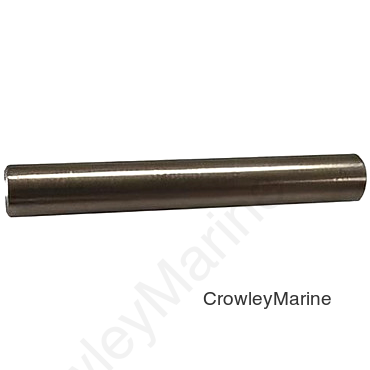 SIZE 12 SHEAR PIN   (5/Box) (550112)