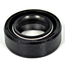 SEAL, WATER (13MM)