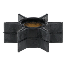 Impeller (89900) thumbnail-5