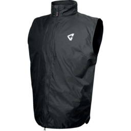 VEST HEAT 12V LINER XS thumbnail-4