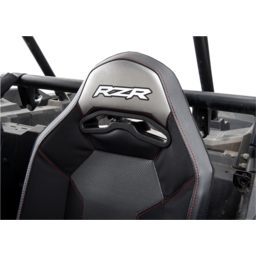 HARNESS BEZEL RZR MSE thumbnail-0