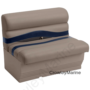 36" Cushion set only (BM1144-1730)