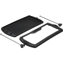 Seachoice Premium Durable Battery Tray, Fits Group 31 Batteries thumbnail-5