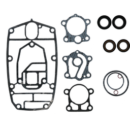 Lower Unit Seal Kit thumbnail-2